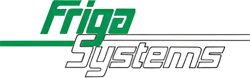 Friga Systems Wärmepumpen, Klima- & Montagetechnik | Viersen