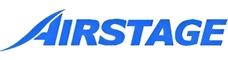 Airstage