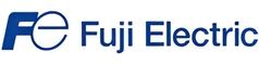 Fuji Electric