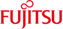 Fujitsu Logo
